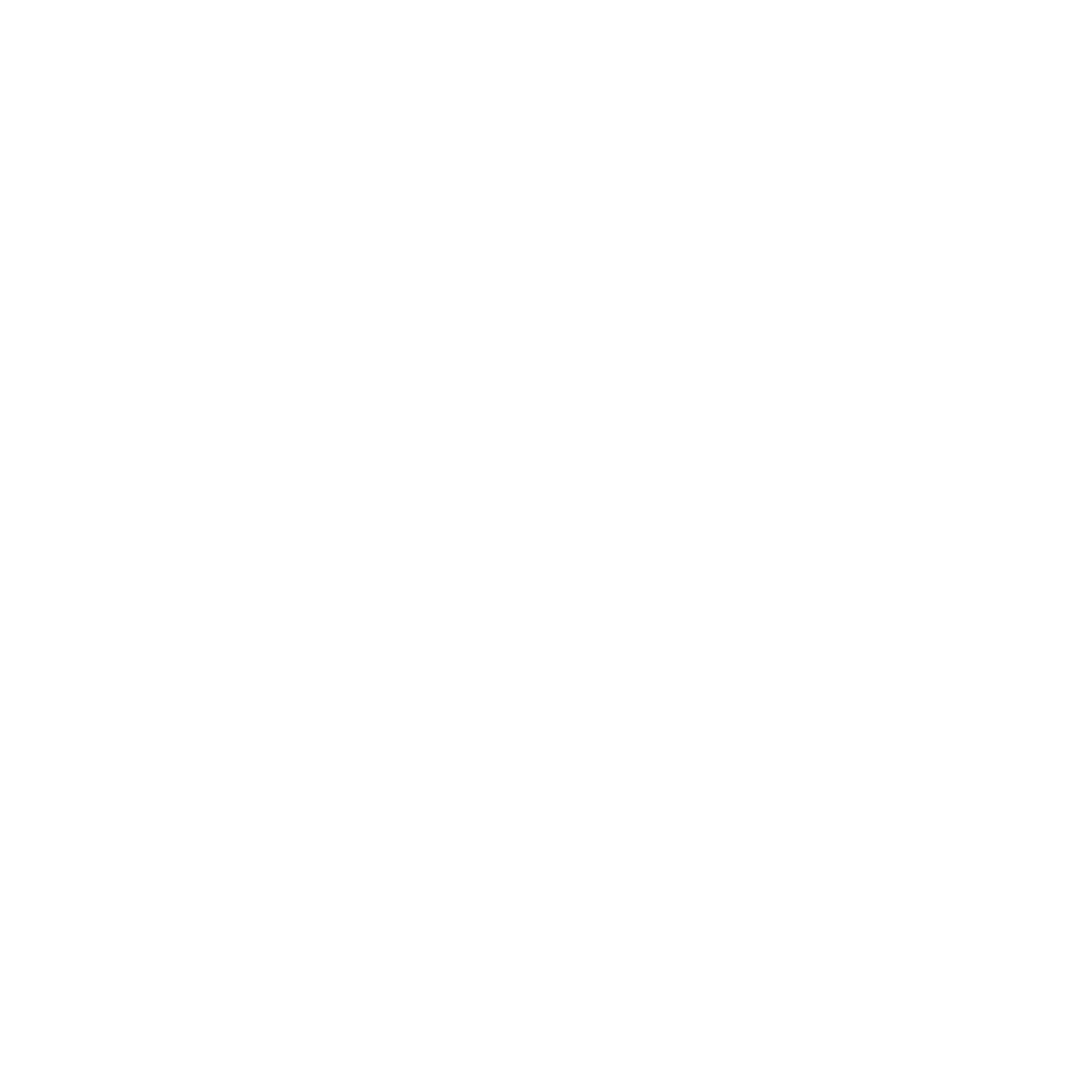 Urban Ventures